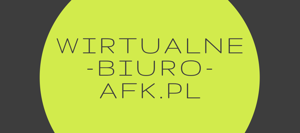 wirtualne-biuro-afk.pl